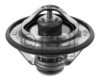 FEBI BILSTEIN 47552 Thermostat, coolant